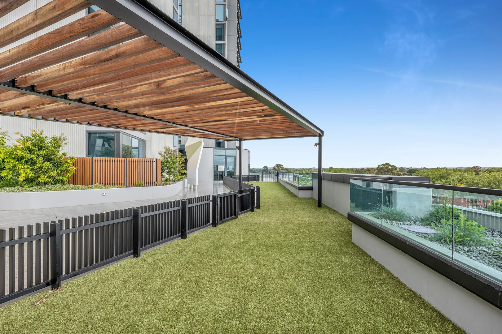 Additional image 16 of G9/626 Heidelberg Road, Alphington VIC 3078