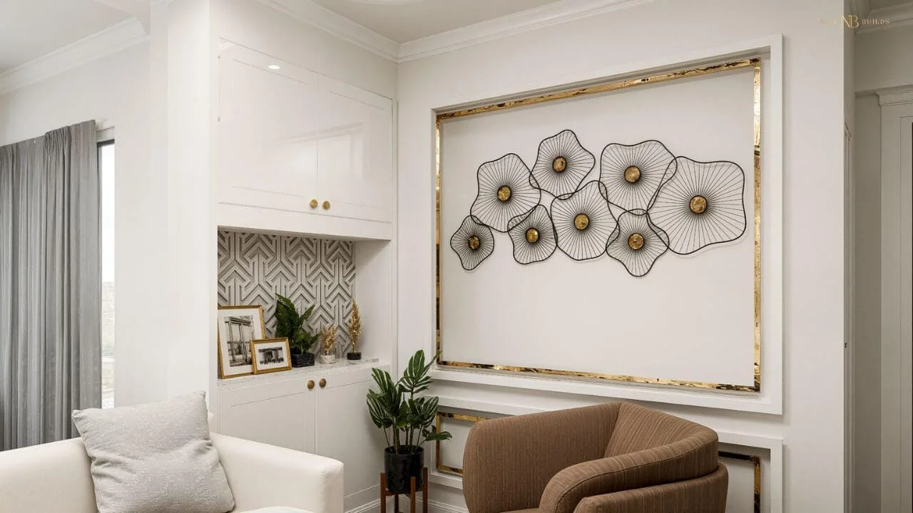 Additional image 10 of Regents Park QLD 4118