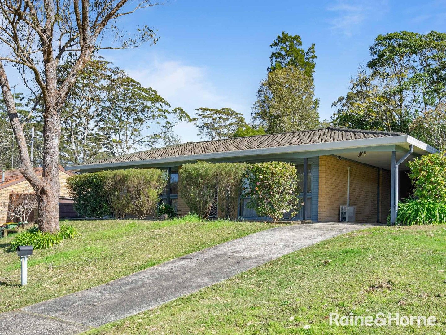 18 Woodside Terrace, Narara NSW 2250, Image 0