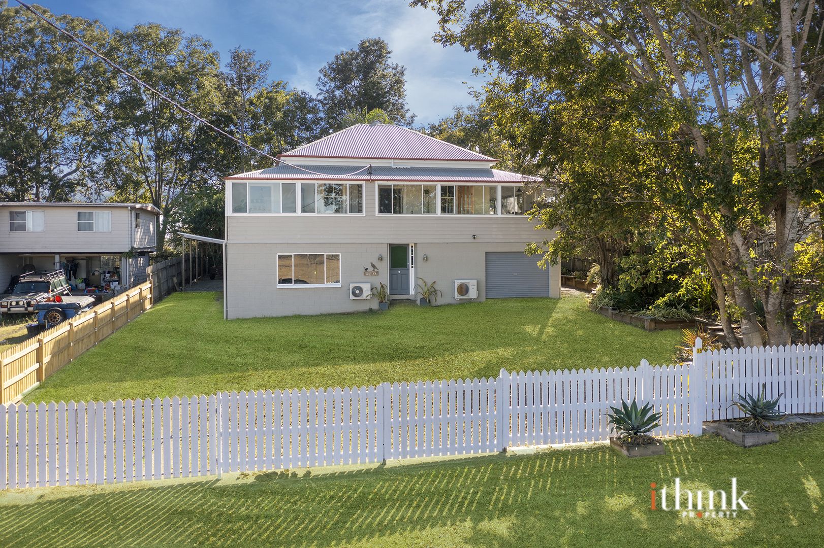 38 Pollock Street, Harrisville QLD 4307, Image 1