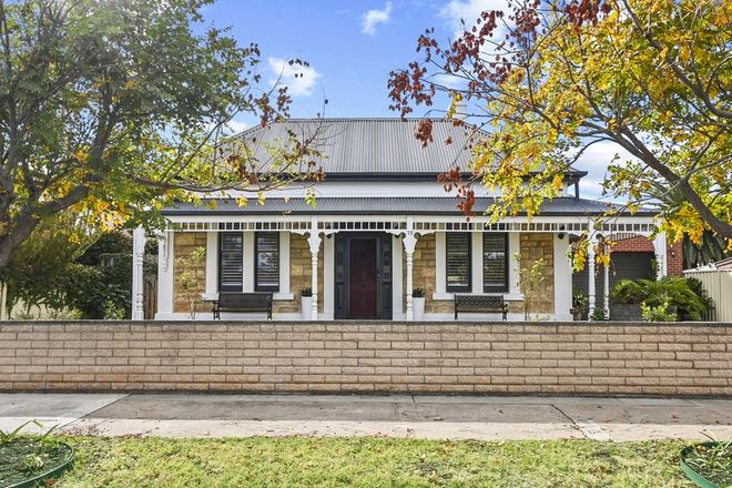 Picture of 75 Hargrave Street, LARGS BAY SA 5016