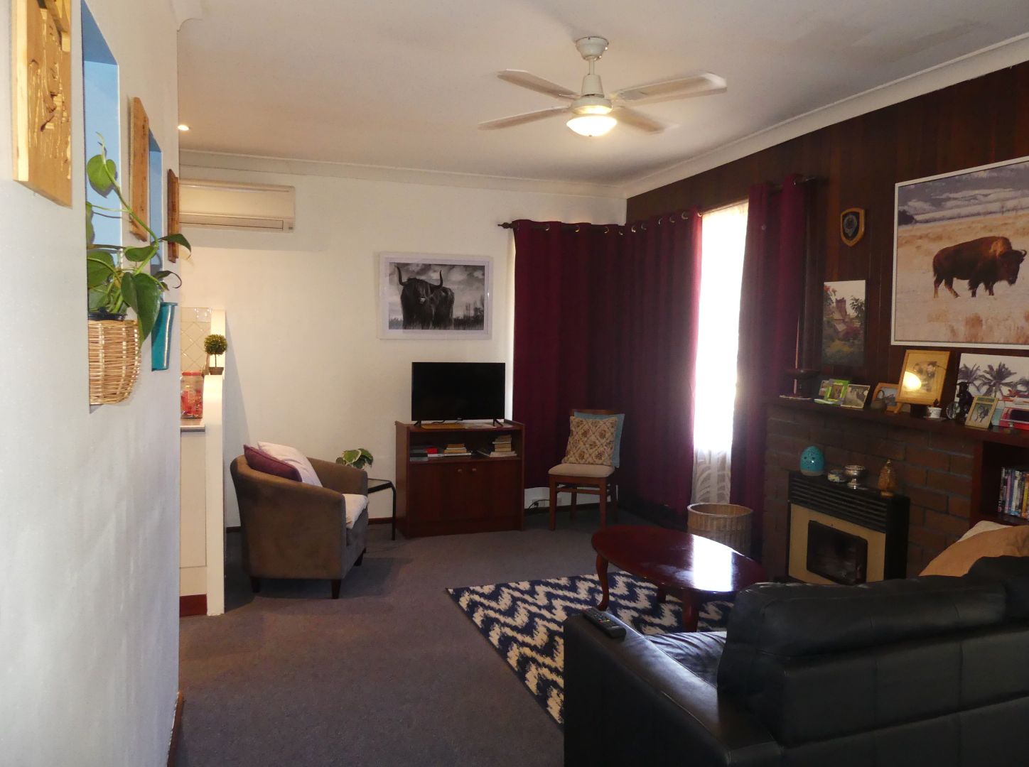 4 Bullock Street, Manjimup WA 6258 Domain