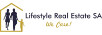 Lifestyle Real Estate SA