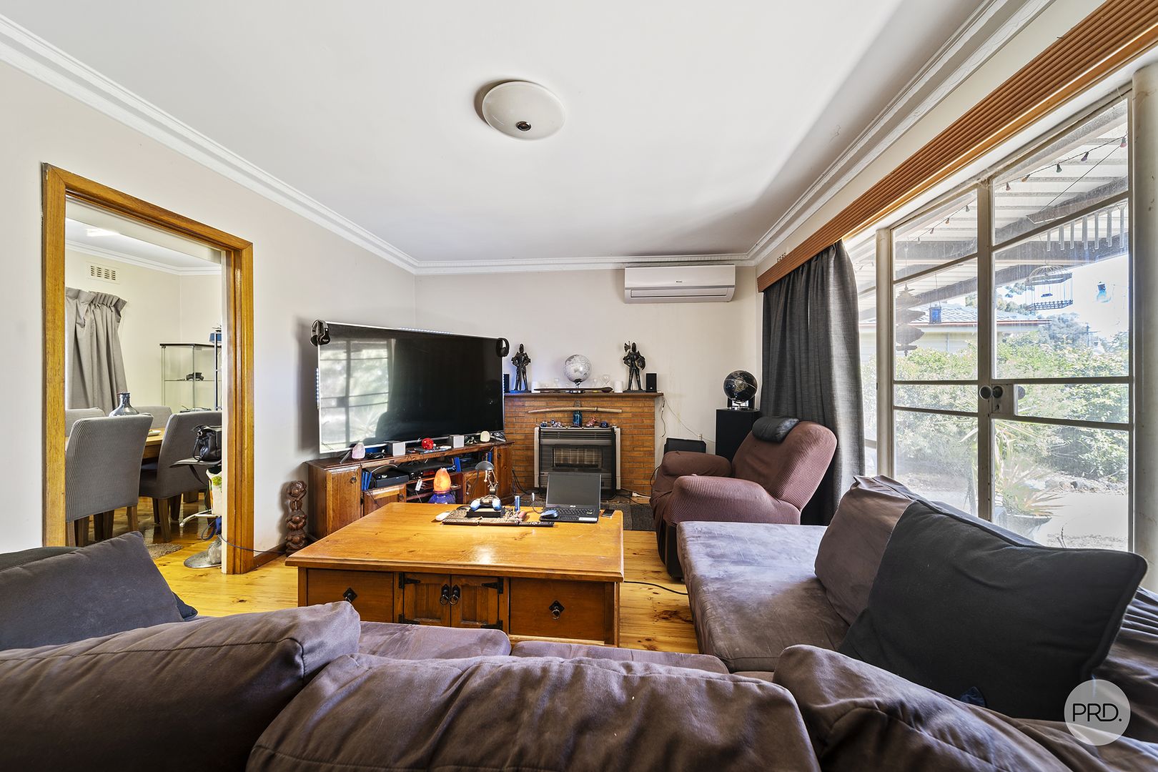 223 Carpenter Street, Quarry Hill VIC 3550, Image 1