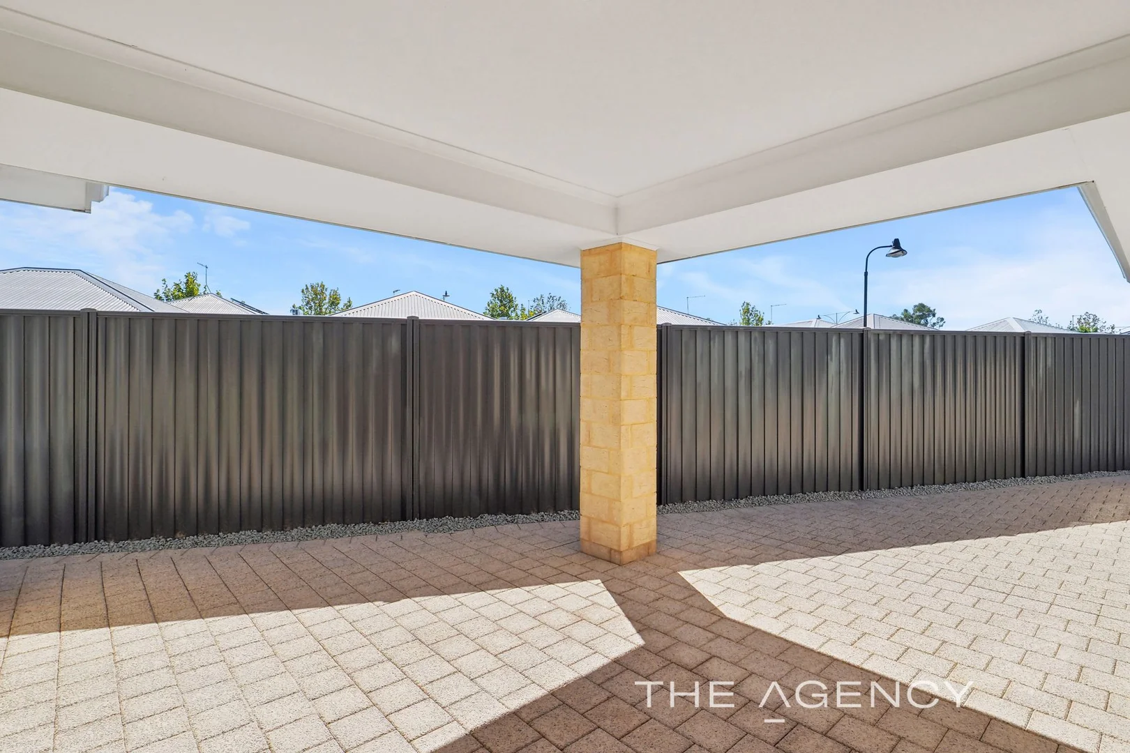 Additional image 22 of 16 Noctis Way, Aveley WA 6069