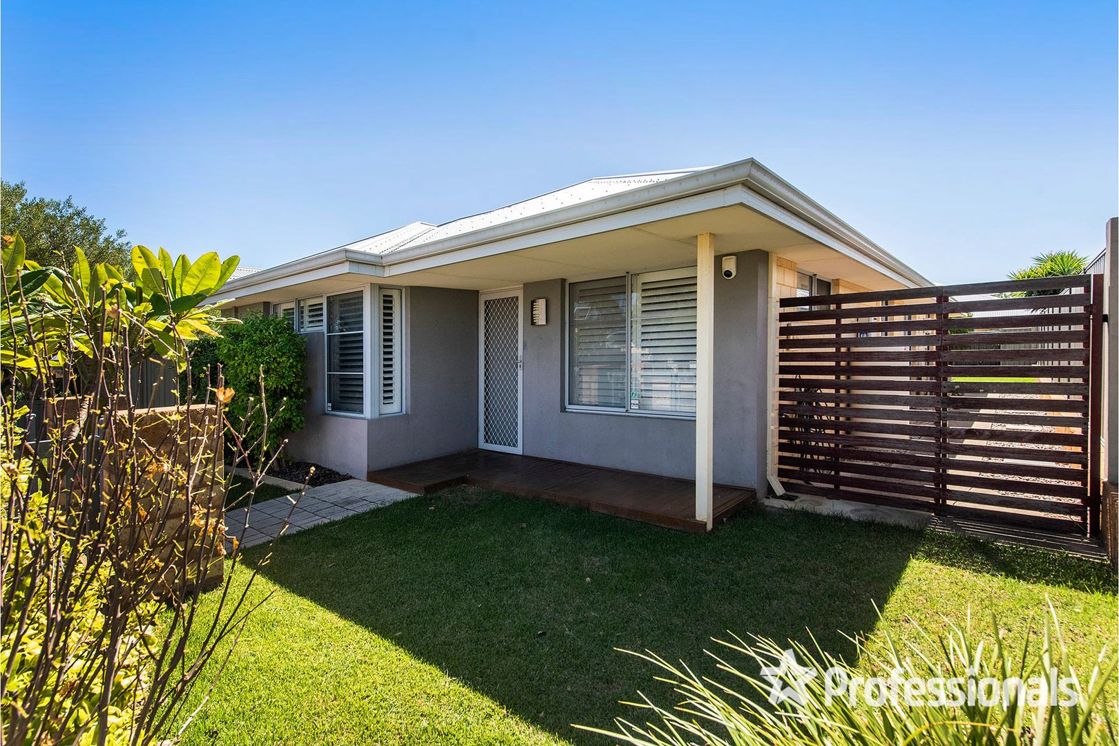 47 Mead Street, Byford WA 6122 House For Rent 460 Domain