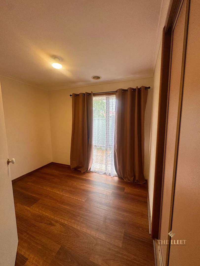 Additional image 11 of 154 Tarneit Road, Werribee VIC 3030