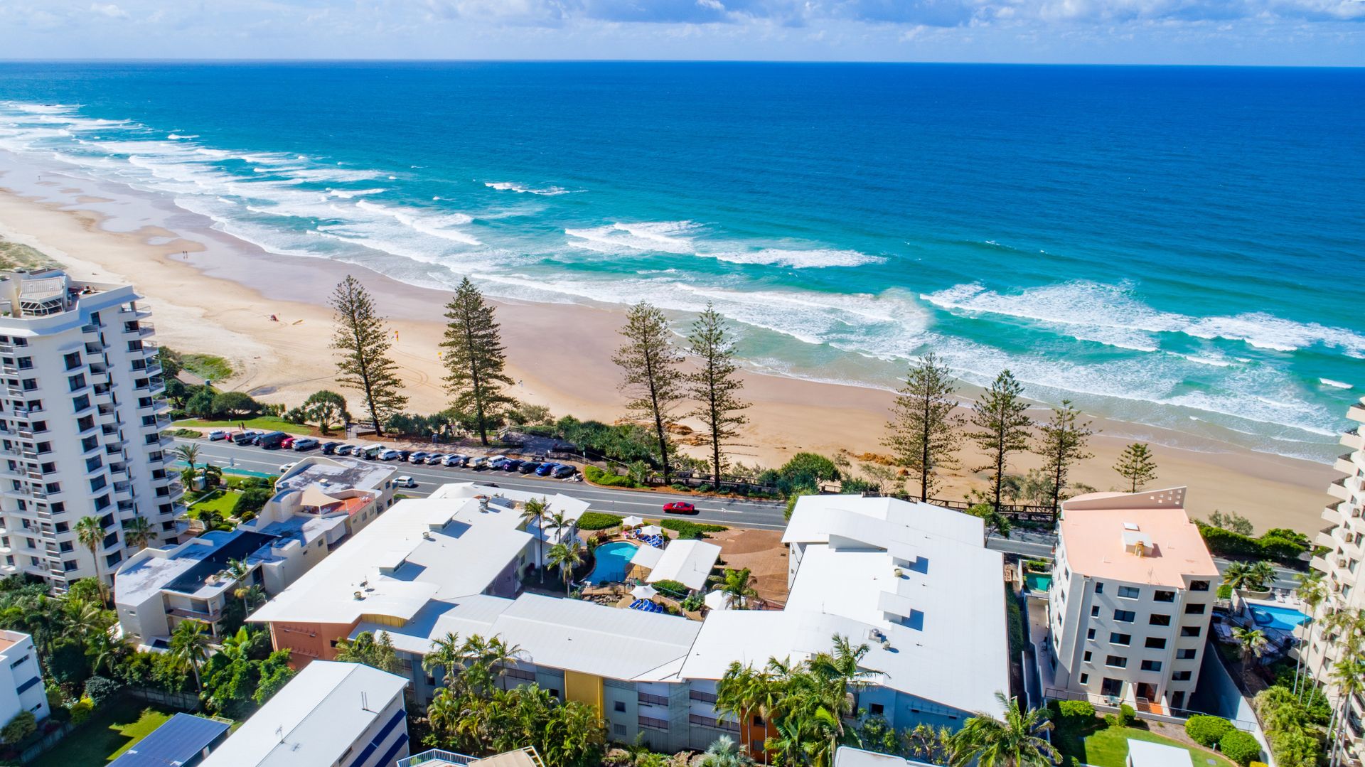 11/1750-1764 David Low Way, Coolum Beach QLD 4573, Image 1