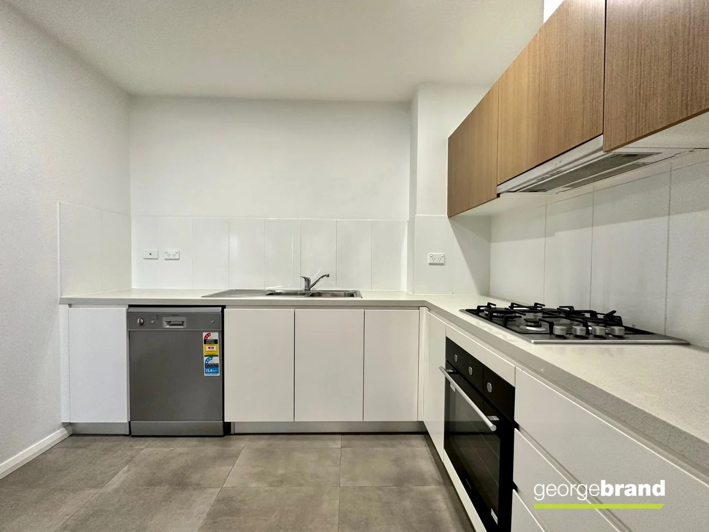 Additional image 8 of 94/6-16 Hargraves Street, Gosford NSW 2250