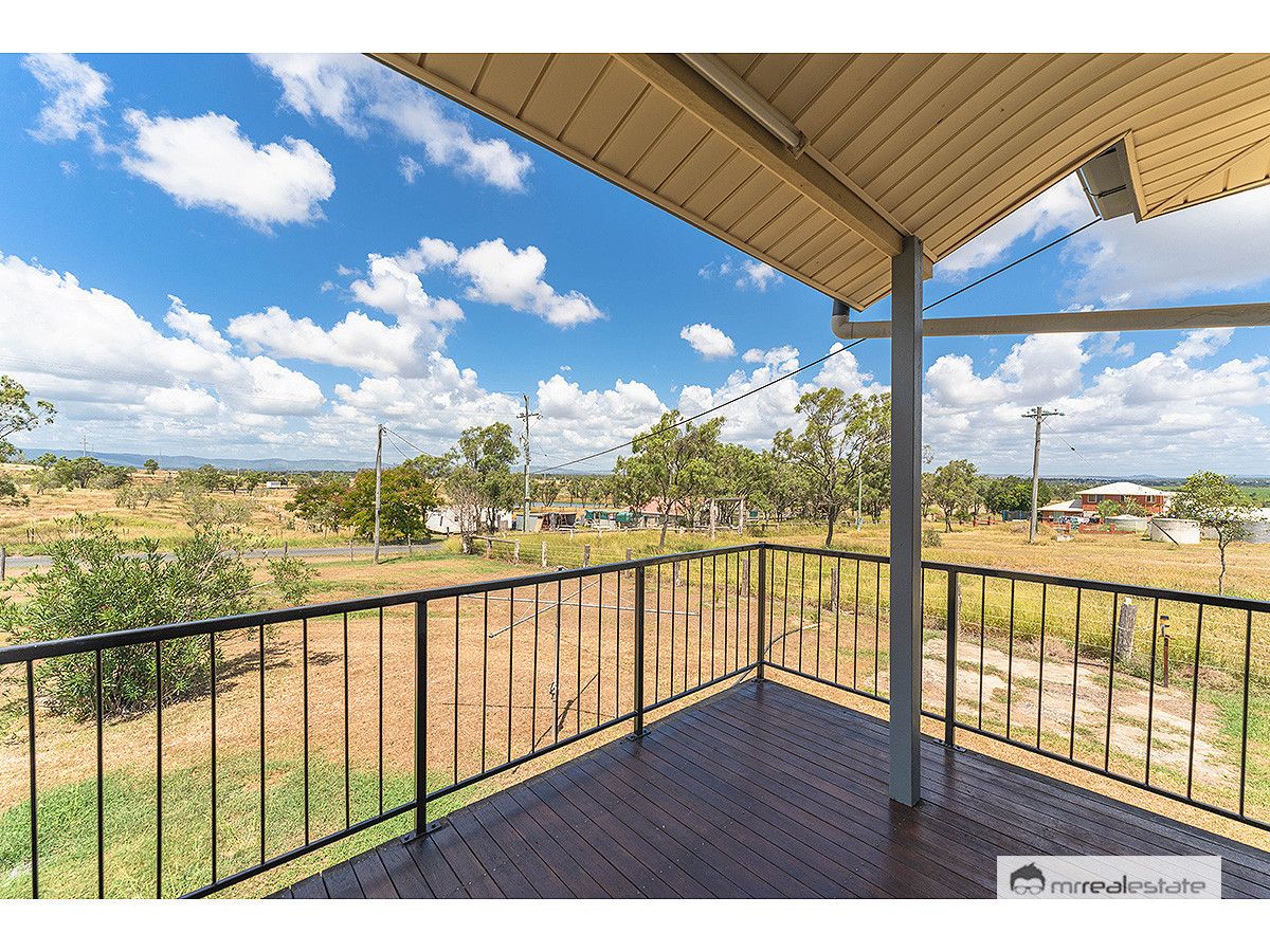 32 Egan Street, Gracemere QLD 4702, Image 2