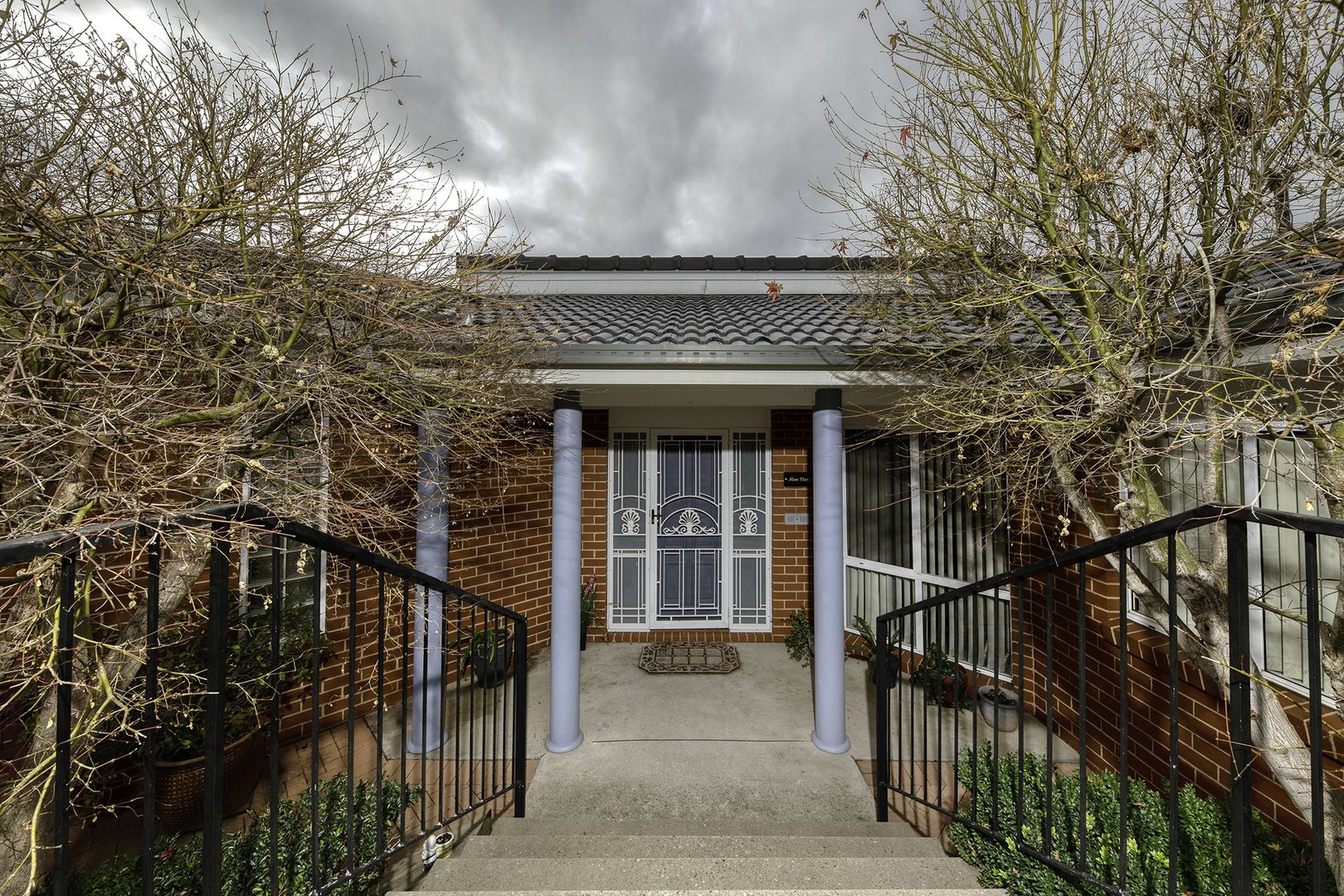 16 Clem Hill Street, Gordon ACT 2906, Image 2