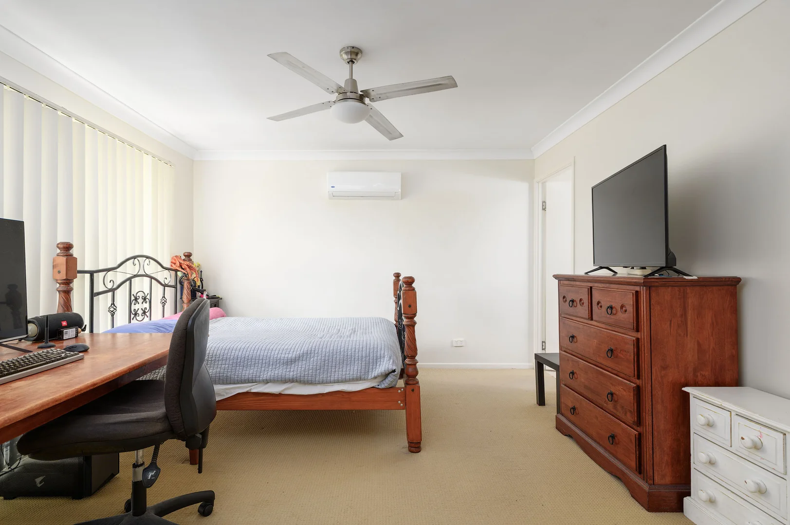 Additional image 6 of 9 Eagle Hawk Drive, Southside QLD 4570