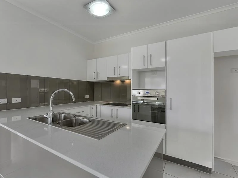 Additional image 7 of 15/8 Mercer Avenue, Kedron QLD 4031