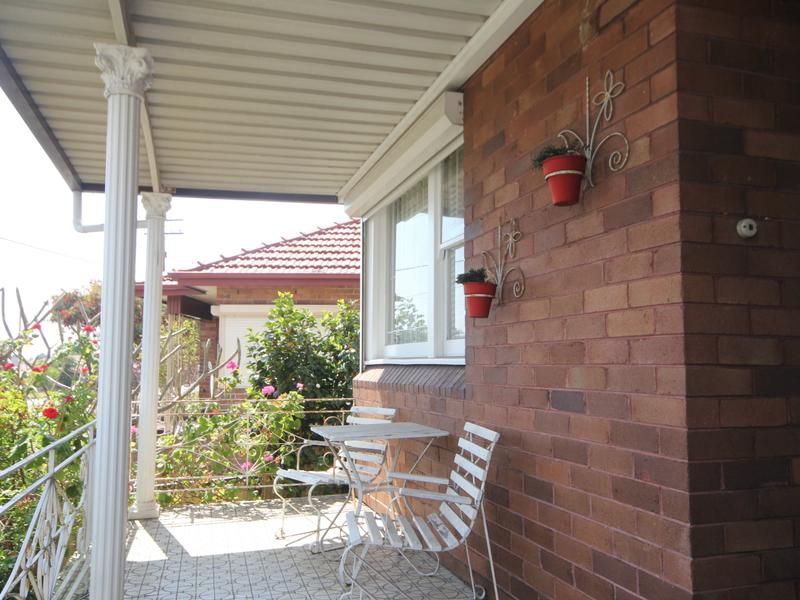 202 King Georges Road, Roselands NSW 2196, Image 1