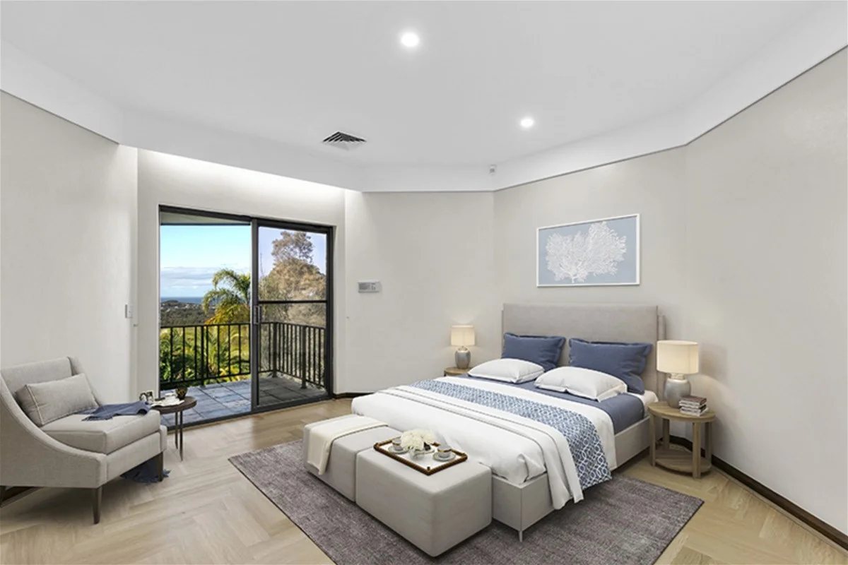 Additional image 6 of 235a Powderworks Road, Ingleside NSW 2101