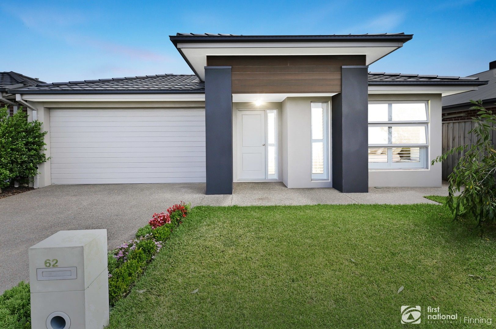 62 Kaduna Drive, Officer South VIC 3809, Image 0