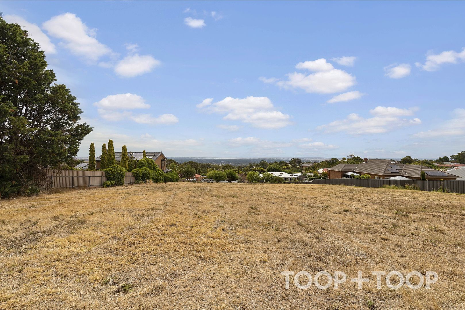 Lot 6 Oradala Court, Greenwith SA 5125, Image 1