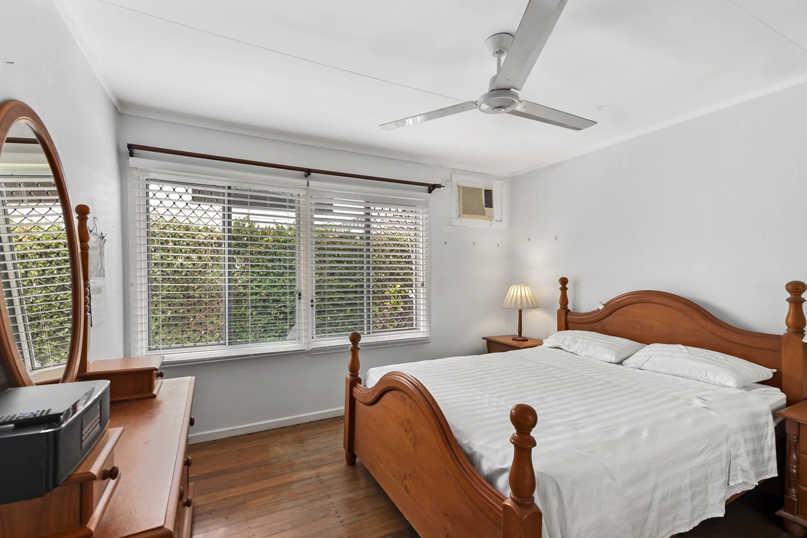 Additional image 6 of 212 Greenslopes Street, Edge Hill QLD 4870