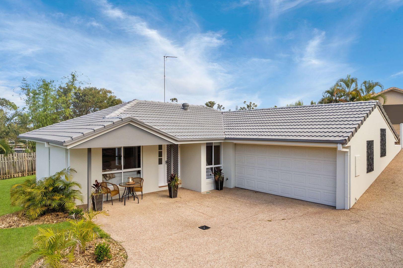 6/5 Rafter Place, Oxenford QLD 4210 | Domain
