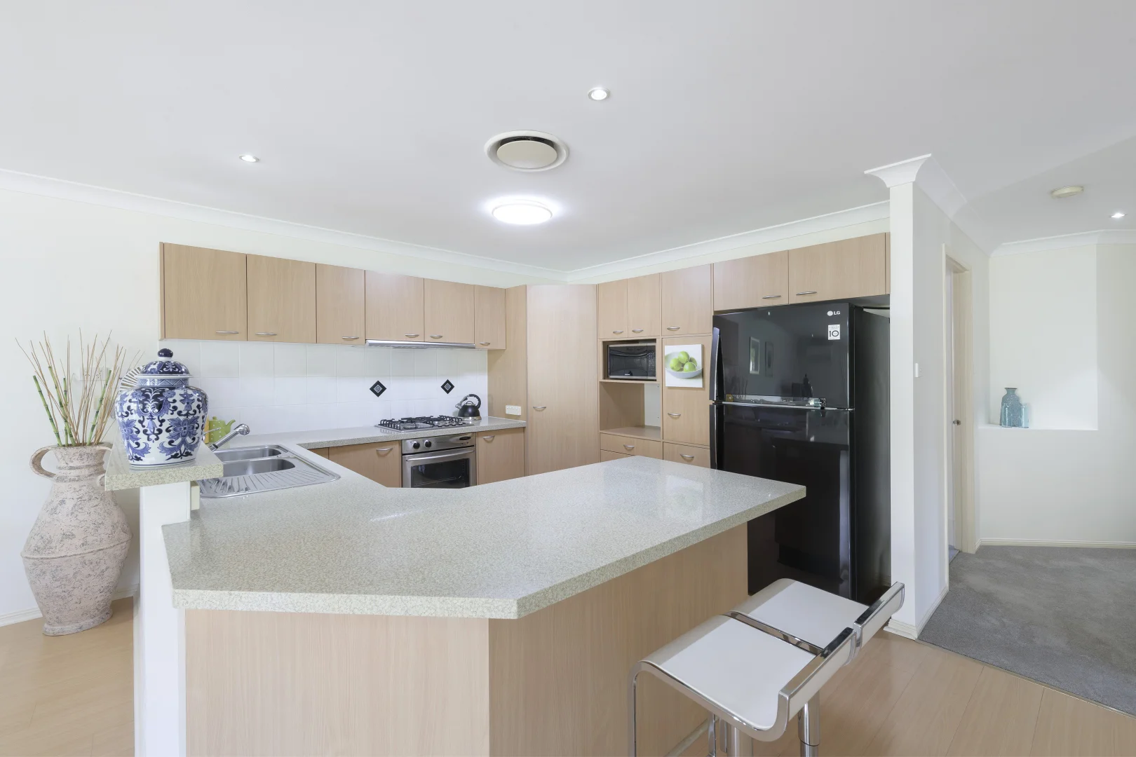 Additional image 9 of 34 Waikiki Road, Bonnells Bay NSW 2264