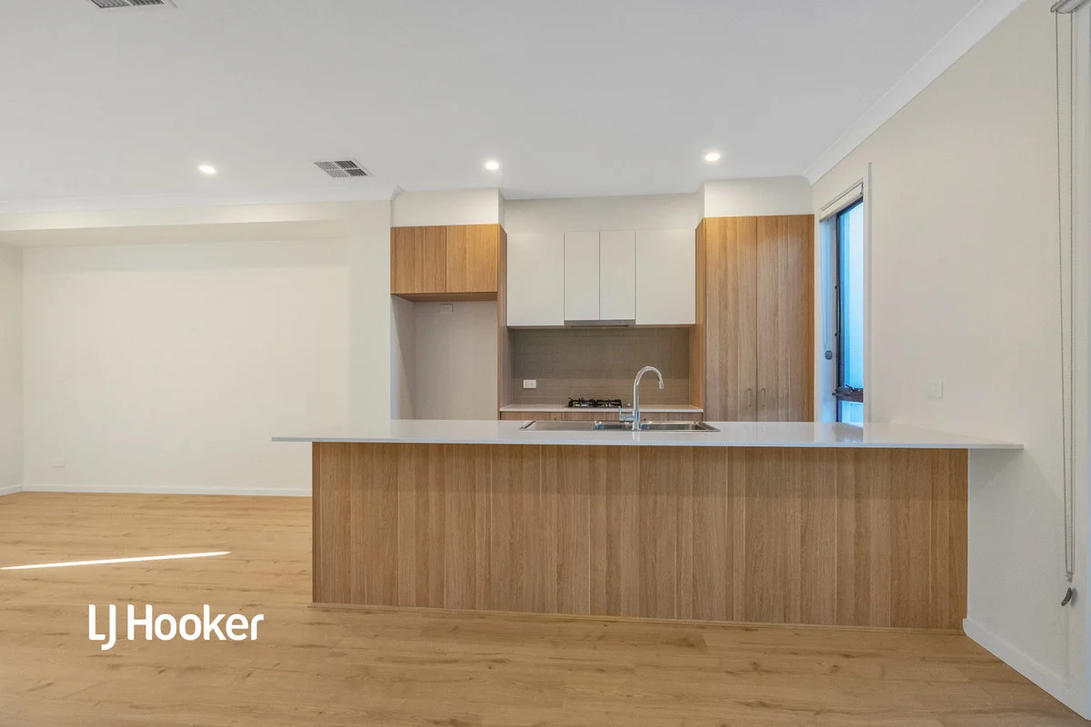 Additional image 4 of 1/6 Pine Street, Campbelltown SA 5074