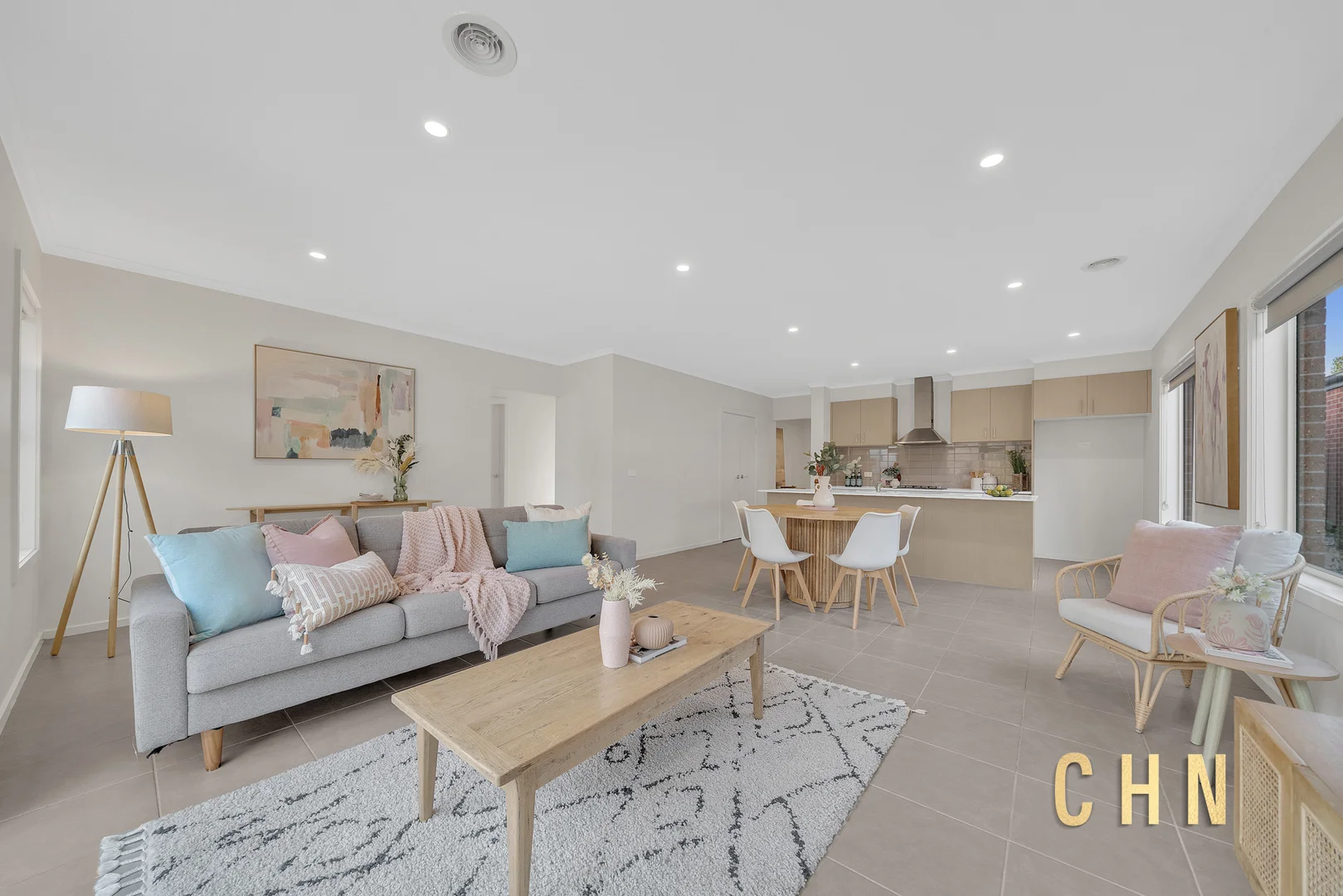 Additional image 11 of 65 Solitude Crescent, Point Cook VIC 3030