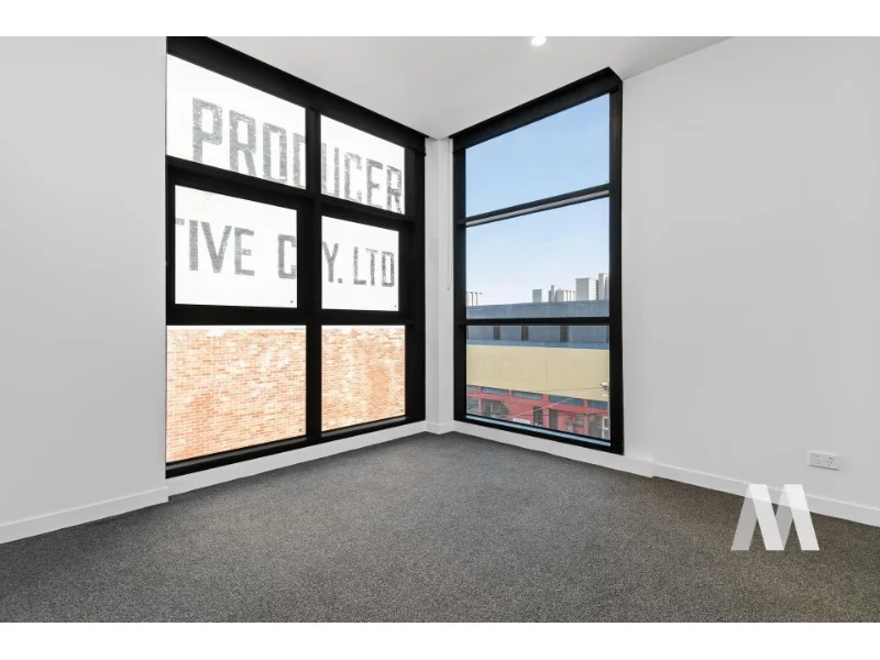 Additional image 3 of 22/83 Sutton Street, North Melbourne VIC 3051