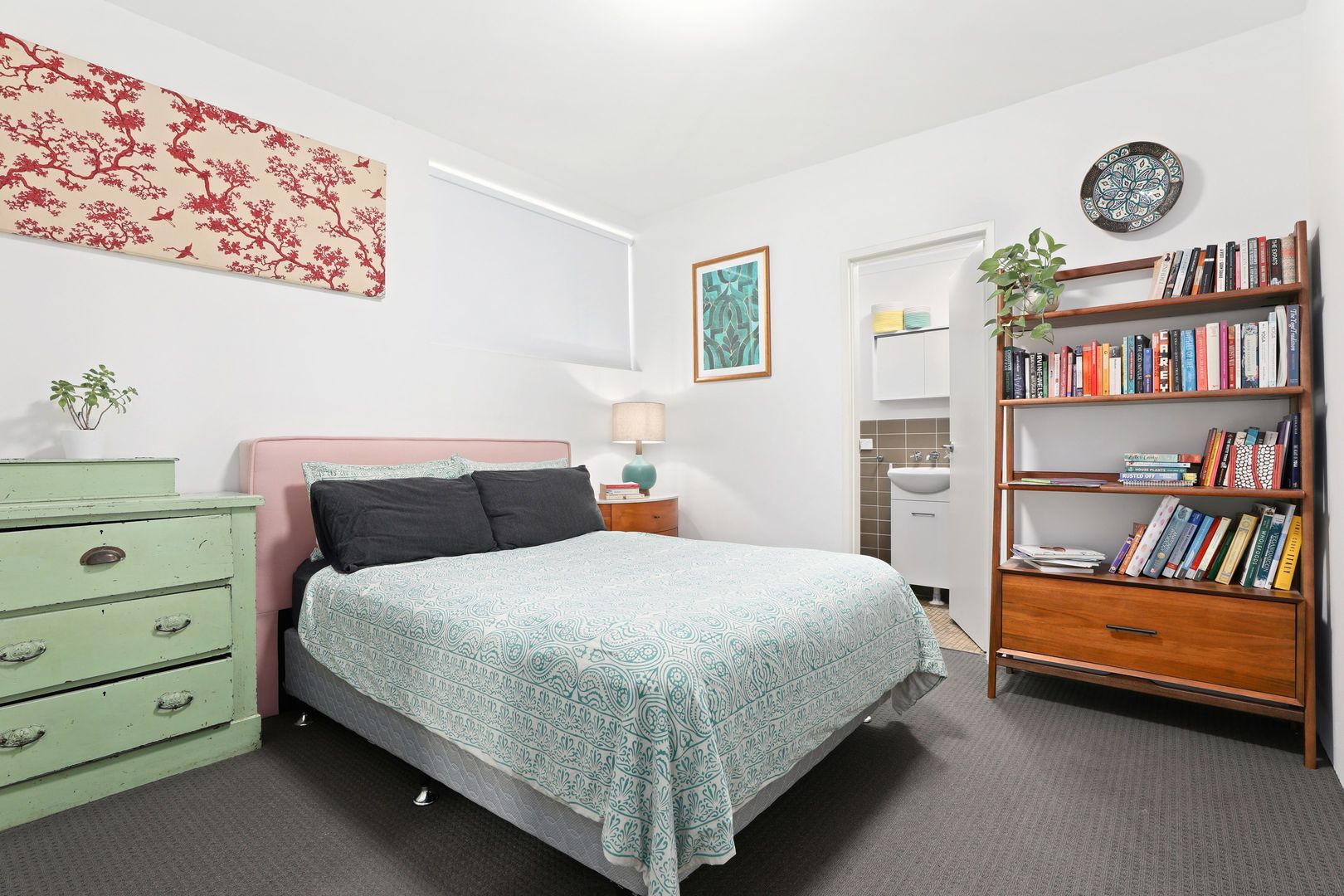 35/268 Johnston Street, Annandale NSW 2038, Image 1