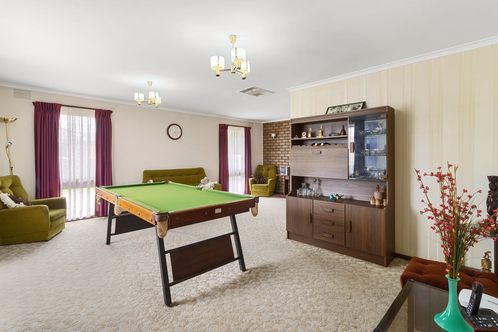 7 Marrbridge Road, Moorabbin VIC 3189 House For Rent Domain