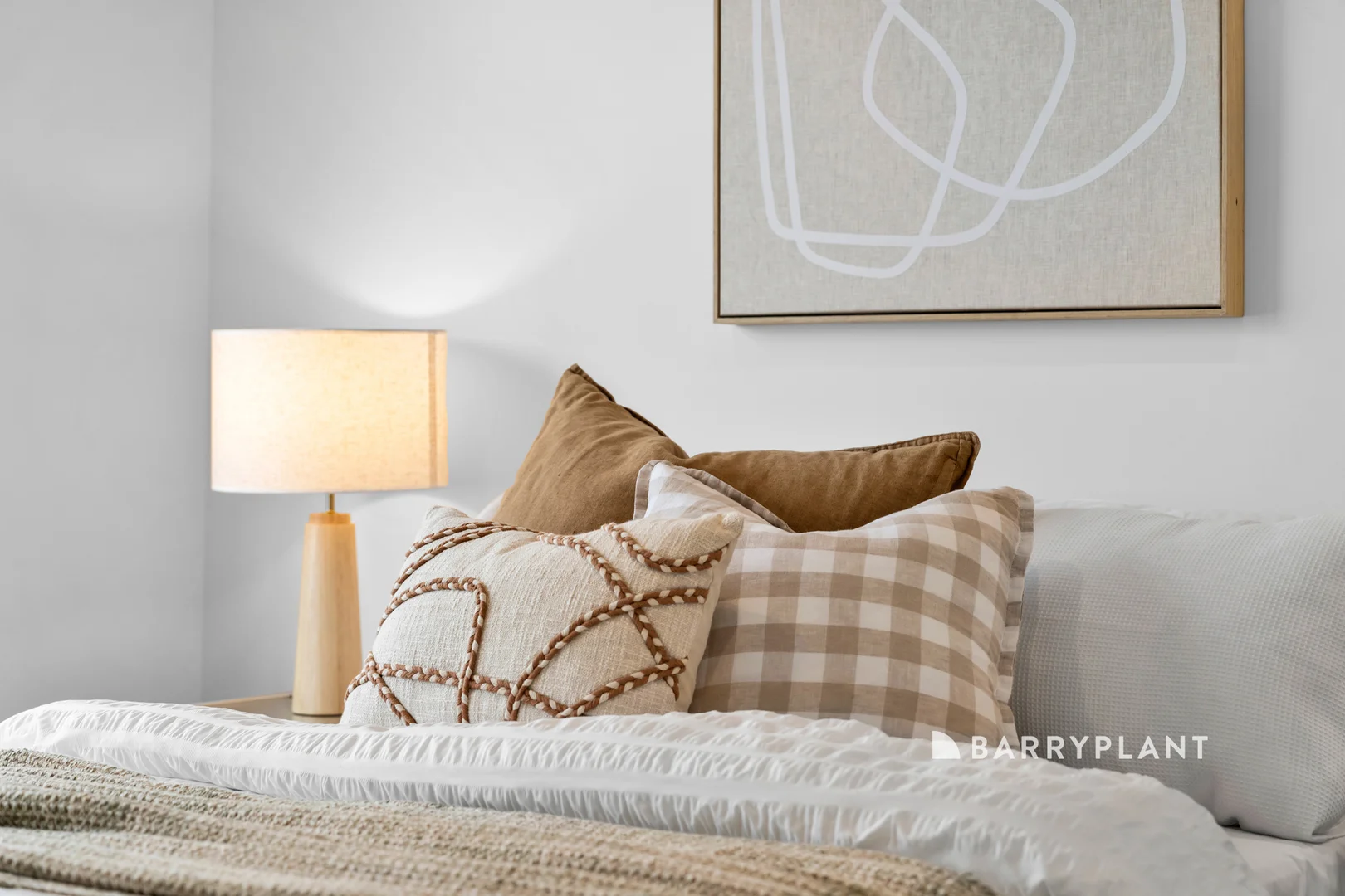Image 13