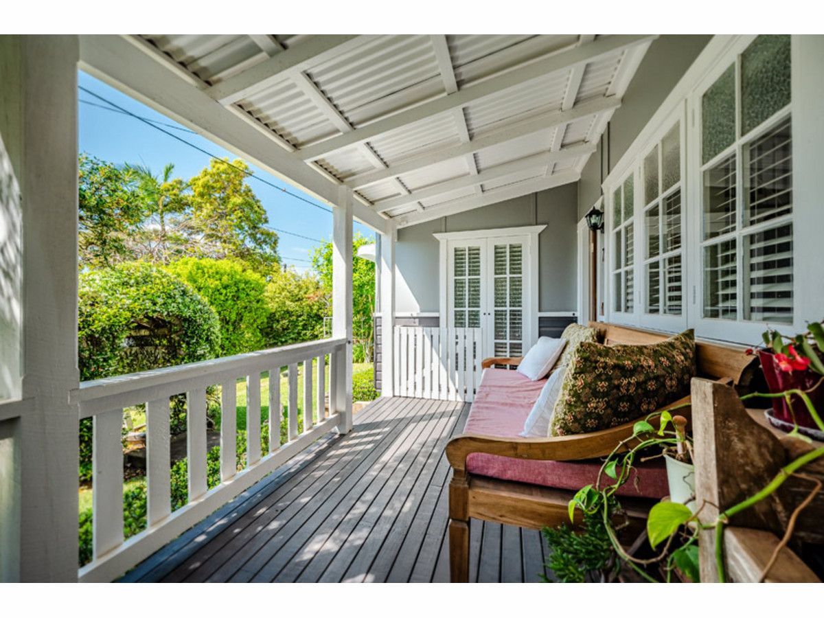 7 Briner Street, Bellingen NSW 2454, Image 1