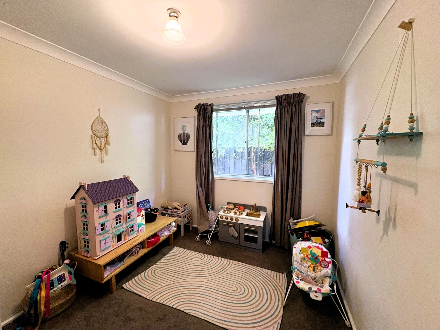 Additional image 5 of 24 Birdwood Avenue, Winmalee NSW 2777