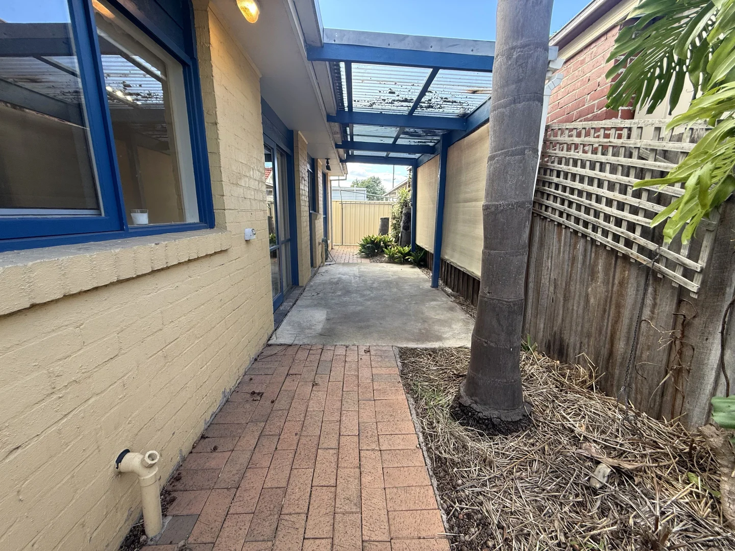 Additional image 8 of 3 Fleming Street, Altona VIC 3018