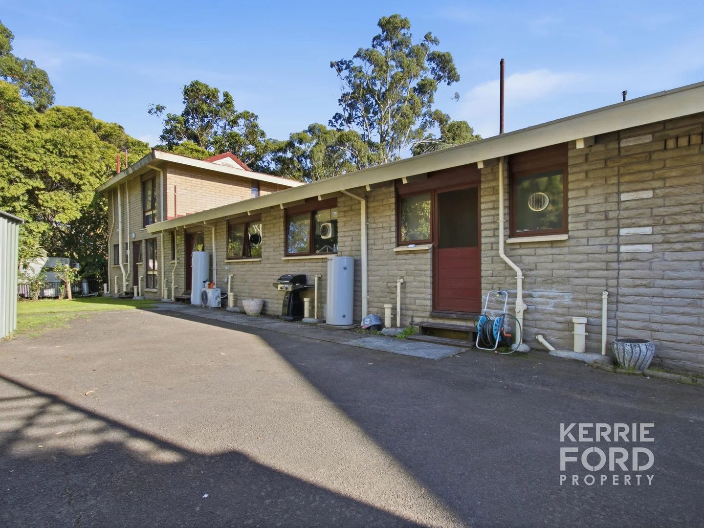 Additional image 18 of 1-3/1 Davidson Street, Traralgon VIC 3844