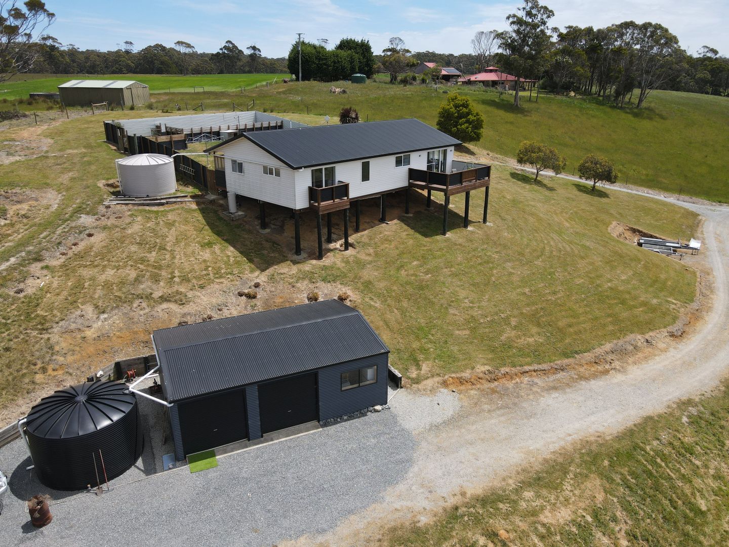 229 Cuba Road, Smithton TAS 7330, Image 1