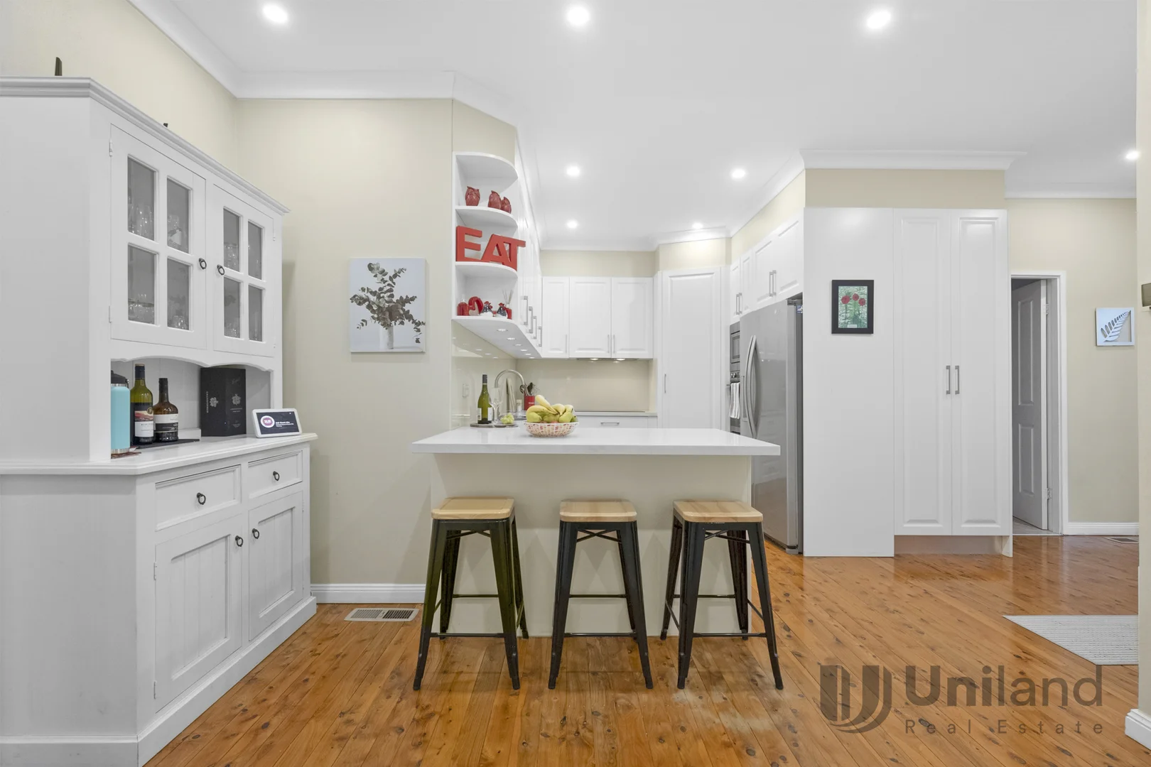 Additional image 6 of 8 Cecil Street, Denistone East NSW 2112