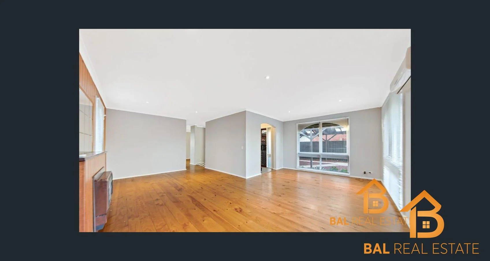 Additional image 8 of 13 Wills Road, Melton South VIC 3338