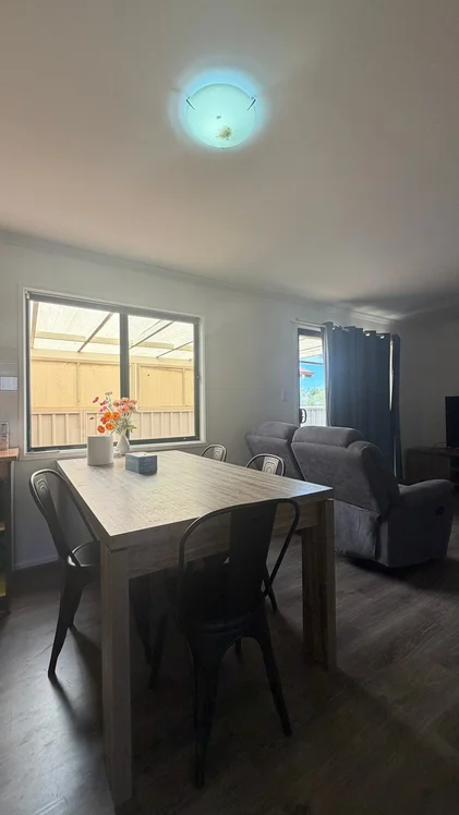 Additional image 7 of 34A Tiliqua Cres, Roxby Downs SA 5725