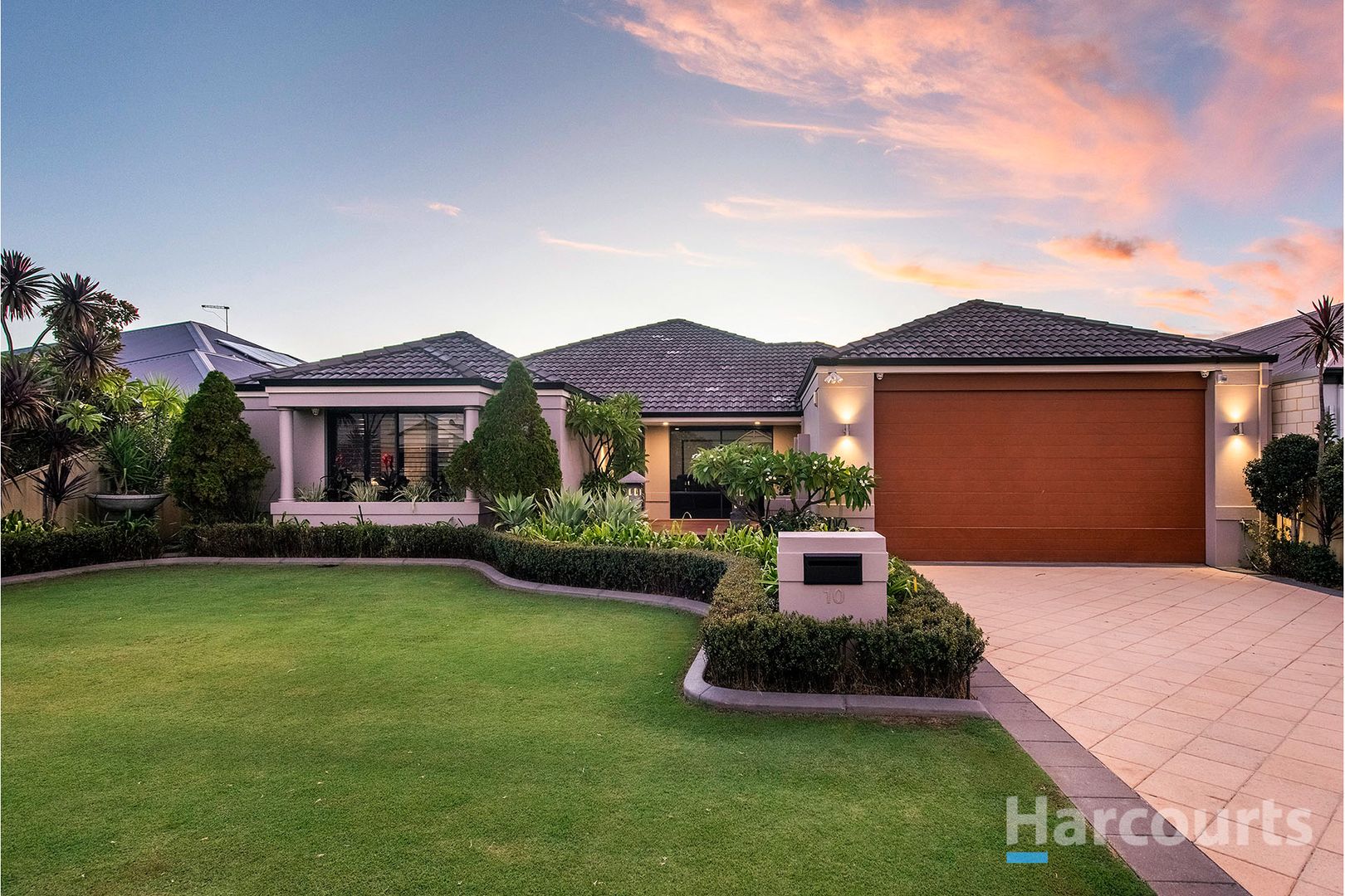 10 Auckland Way, Hocking WA 6065, Image 1