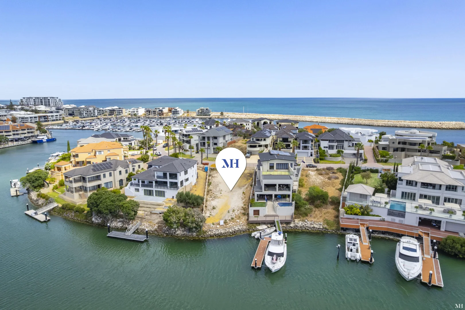 Additional image 8 of 27 Clarecastle Retreat, Mindarie WA 6030