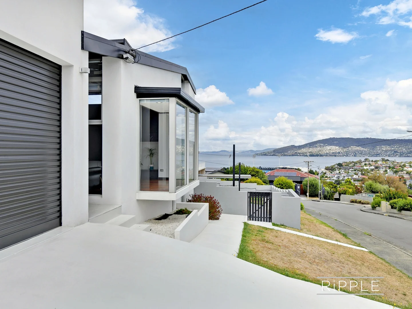 Additional image 4 of 41 Ormond Street, Bellerive TAS 7018