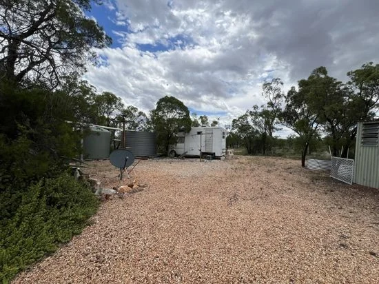 Additional image 15 of WLL 14443 Nebia Hill Opal Fields, Lightning Ridge NSW 2834