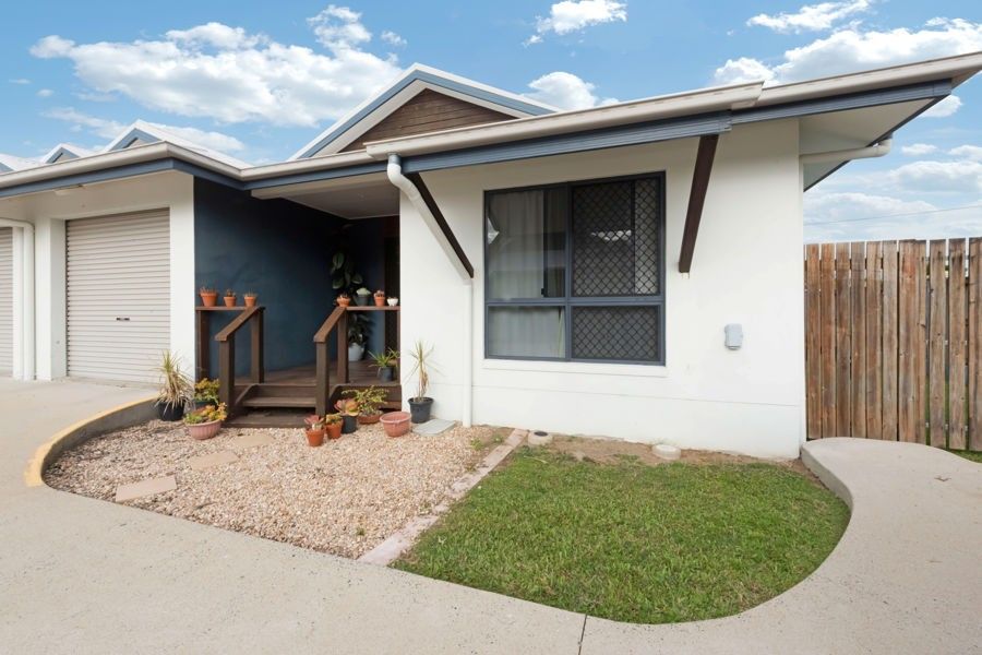 5/15 High Street, Walkerston Property History & Address Research Domain