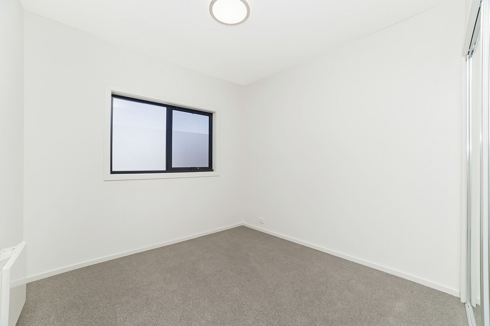 1d Westminster Drive, Avondale Heights VIC 3034, Image 2