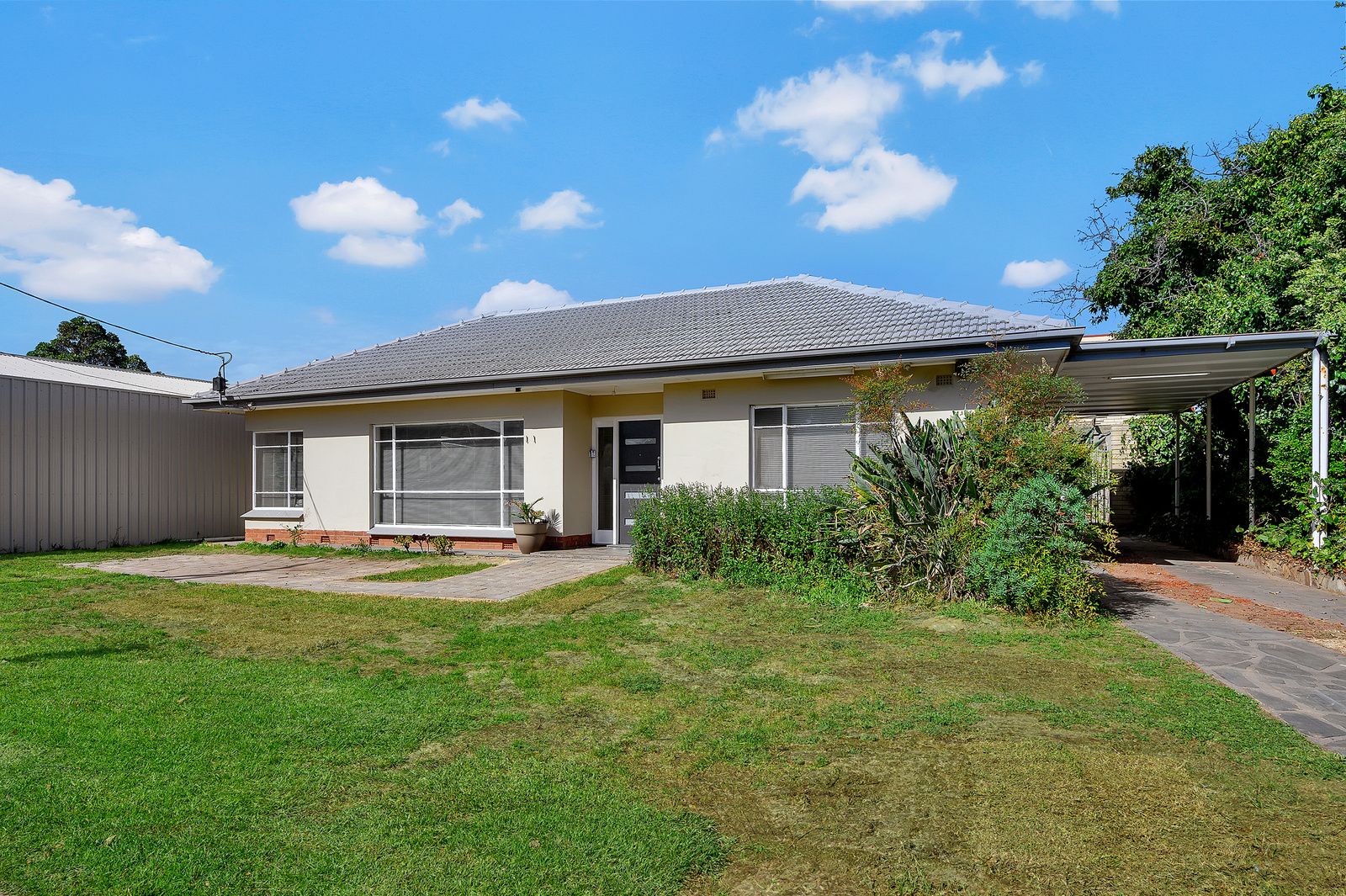 1 Jean Street, Woodville West SA 5011, Image 1