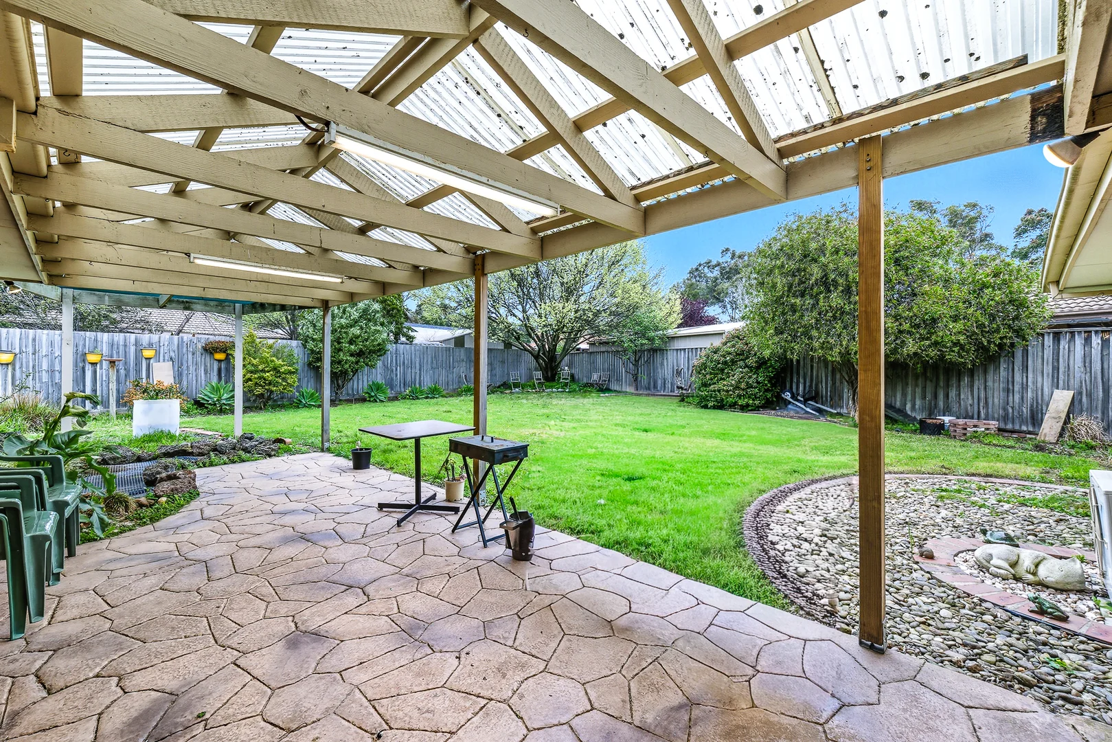 Additional image 11 of 117 Lawless Drive, Cranbourne North VIC 3977