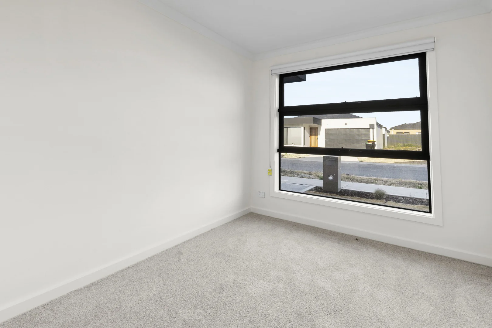 Additional image 12 of 30 Pongal Road, Kalkallo VIC 3064