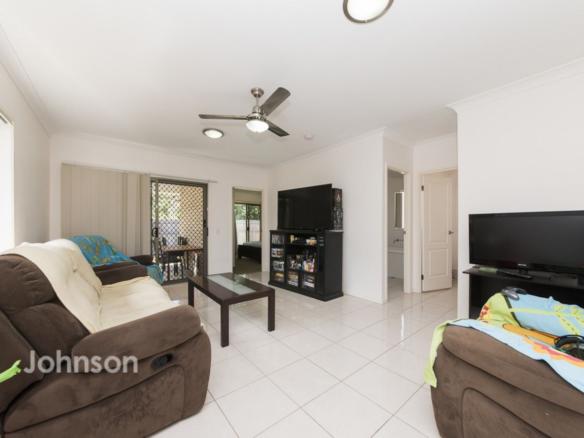 10a Palm Avenue, Raceview QLD 4305, Image 2