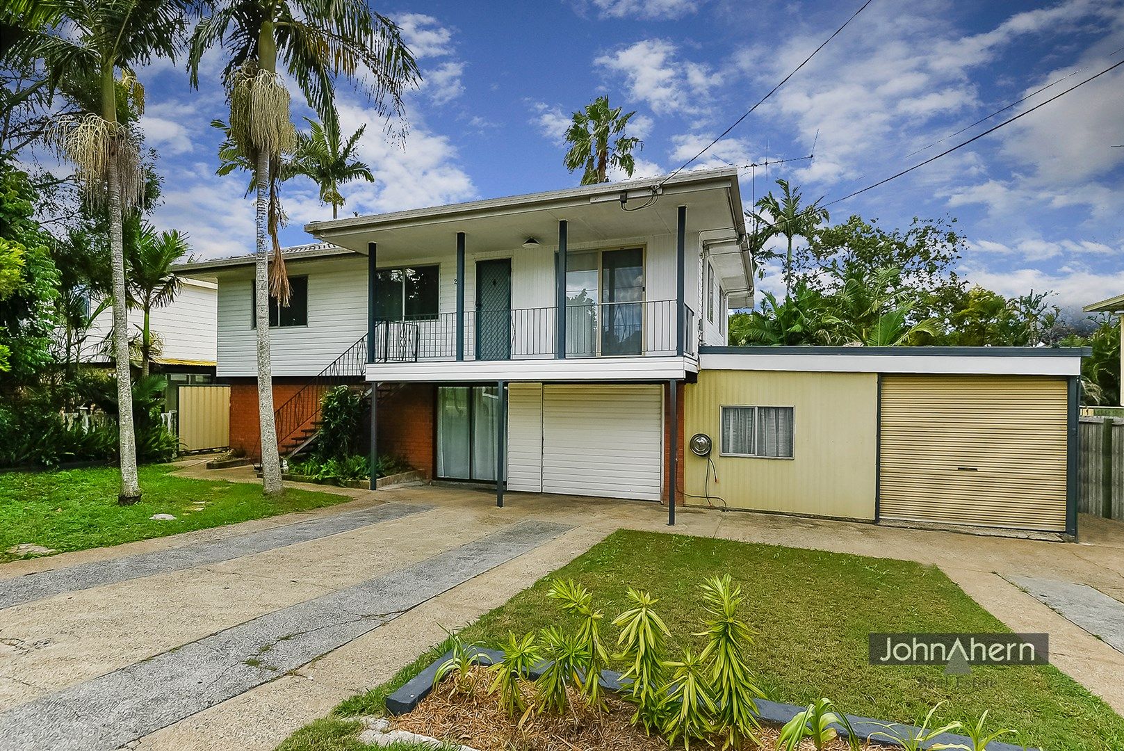 27 Roseash St, Logan Central QLD 4114, Image 0