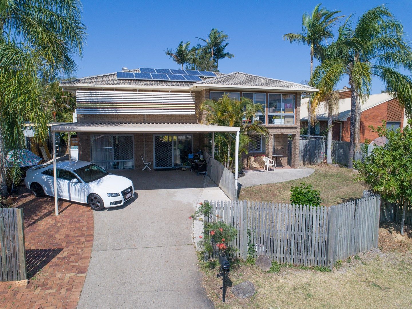 20 Arkose Street, Eight Mile Plains QLD 4113, Image 0